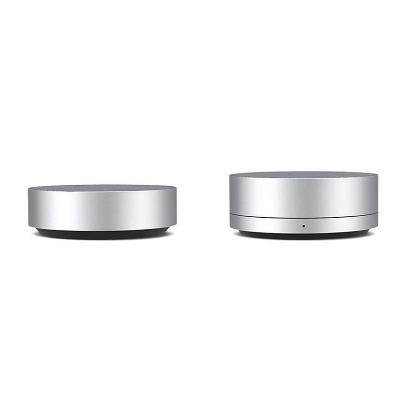 Dido Bluetooth динамик, Dido V1 Мини Bluetooth Портативный беспроводной зарядный бас-динамик