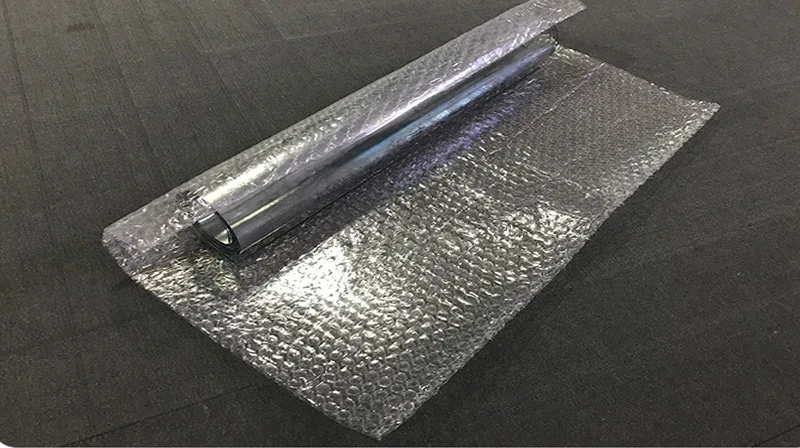 HTB1UkxXau6sK1RjSsrbq6xbDXXaj