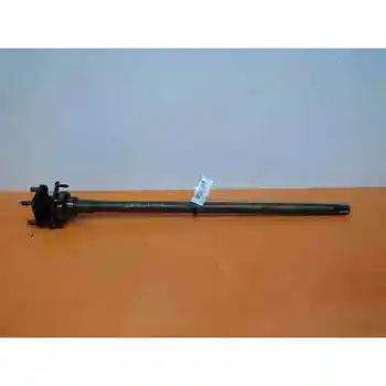 

4422080000 TRANSMISSION LEFT REAR SUZUKI SAMURAI (SJ)