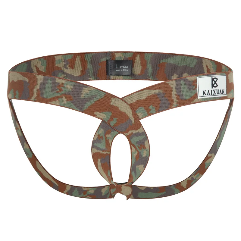 14689724423_1605400619