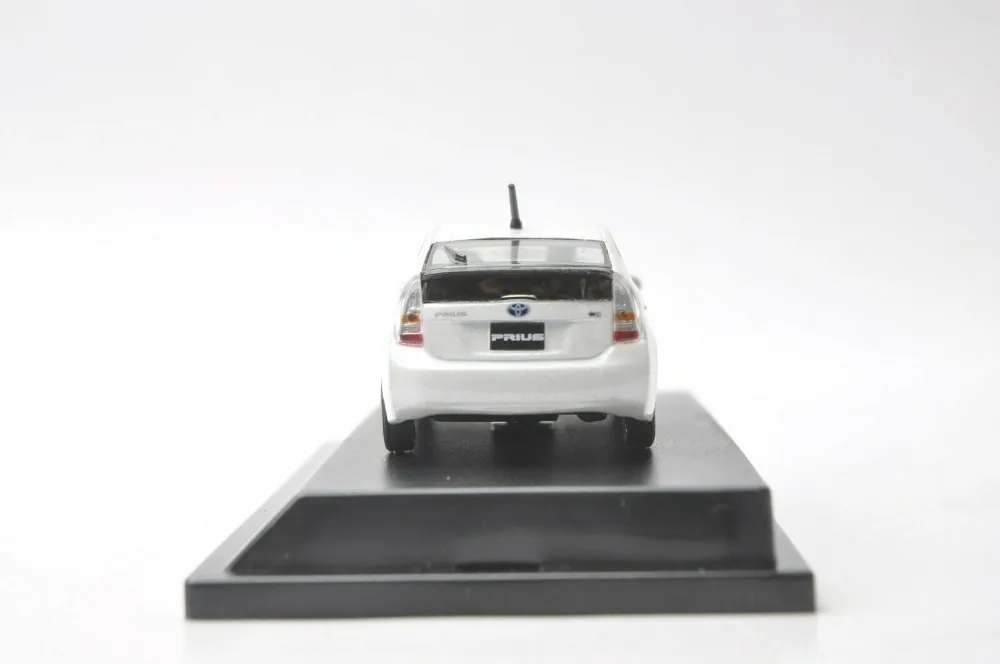 s-l1600 (9)