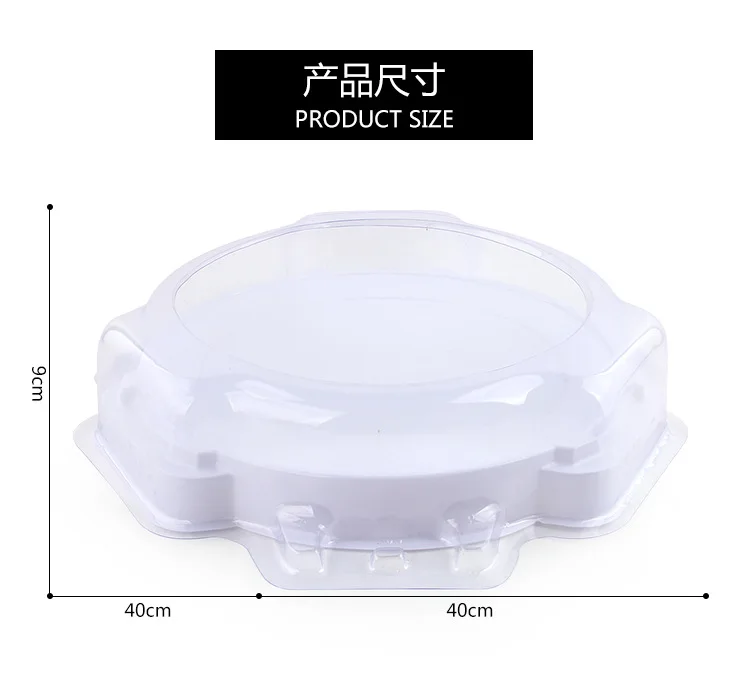 168-24 большой спортивный гироскоп пластина Beyblade Spinner GT серии B133B134B135 сплав боевой Спиннер набор