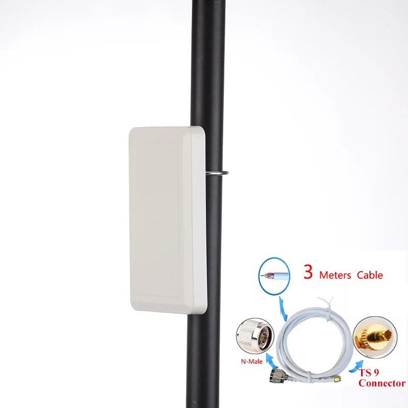 5g huawei 5 带3米线