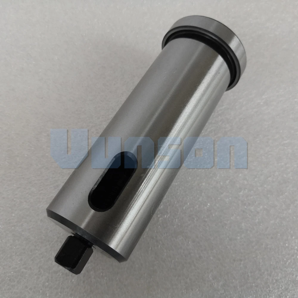 AL230 MT2 bushing 002 ali