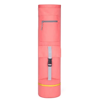 

Yoga Mat Carry Bag Waterproof Yoga Mat Tote Bag Yoga Mat Bag Backpack Zippered Yoga Mat Bag
