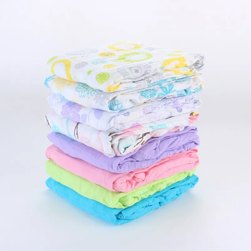 HTB1rVIfaqSs3KVjSZPiq6AsiVXav