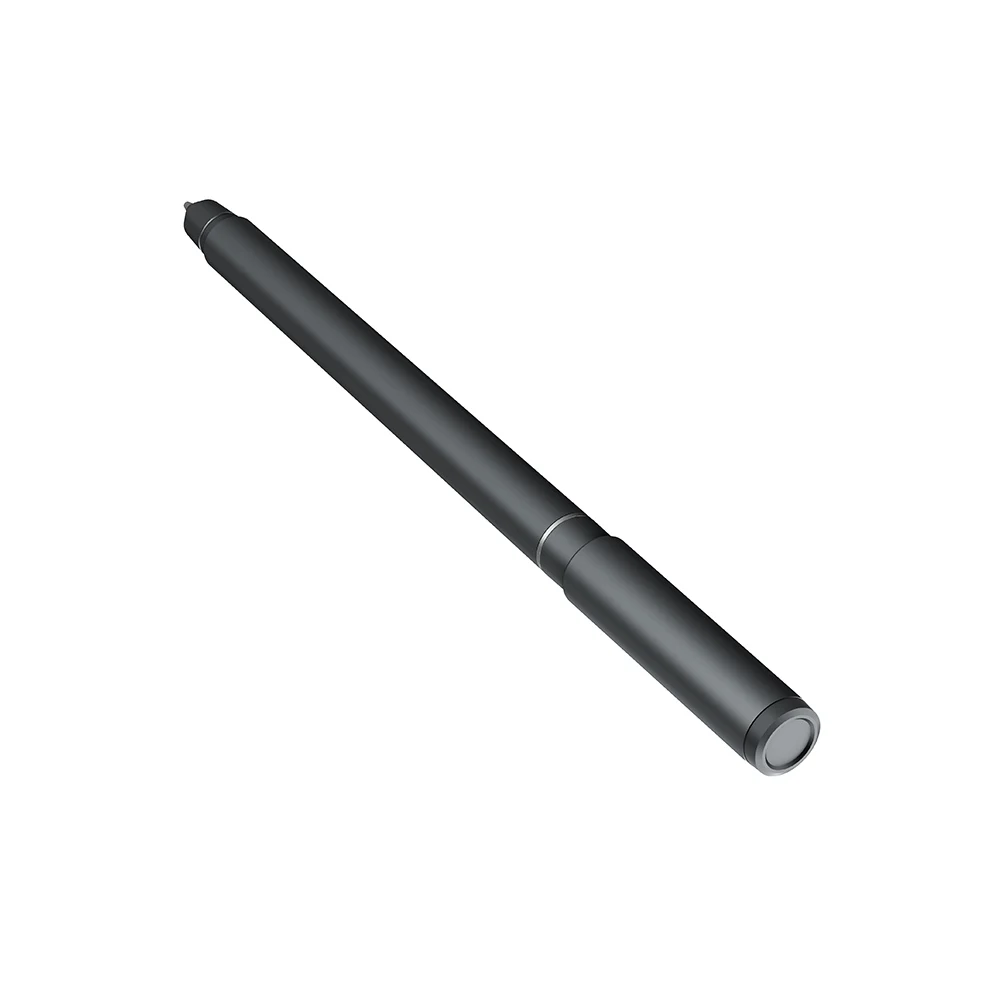 XP-Stift P08A Stift Für Hinweis Plus Smart Wiederverwendbare Löschbaren Notebook XP-Stift P08A Stift Für Hinweis Plus Smart Wiederverwendbare Löschbaren Notebook