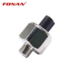 Knock Detonation Sensor For Acura RDX RSX TSX Honda Accord Civic CR-V Element 30530PPLA01 30530-PNA-003 30530PNA003