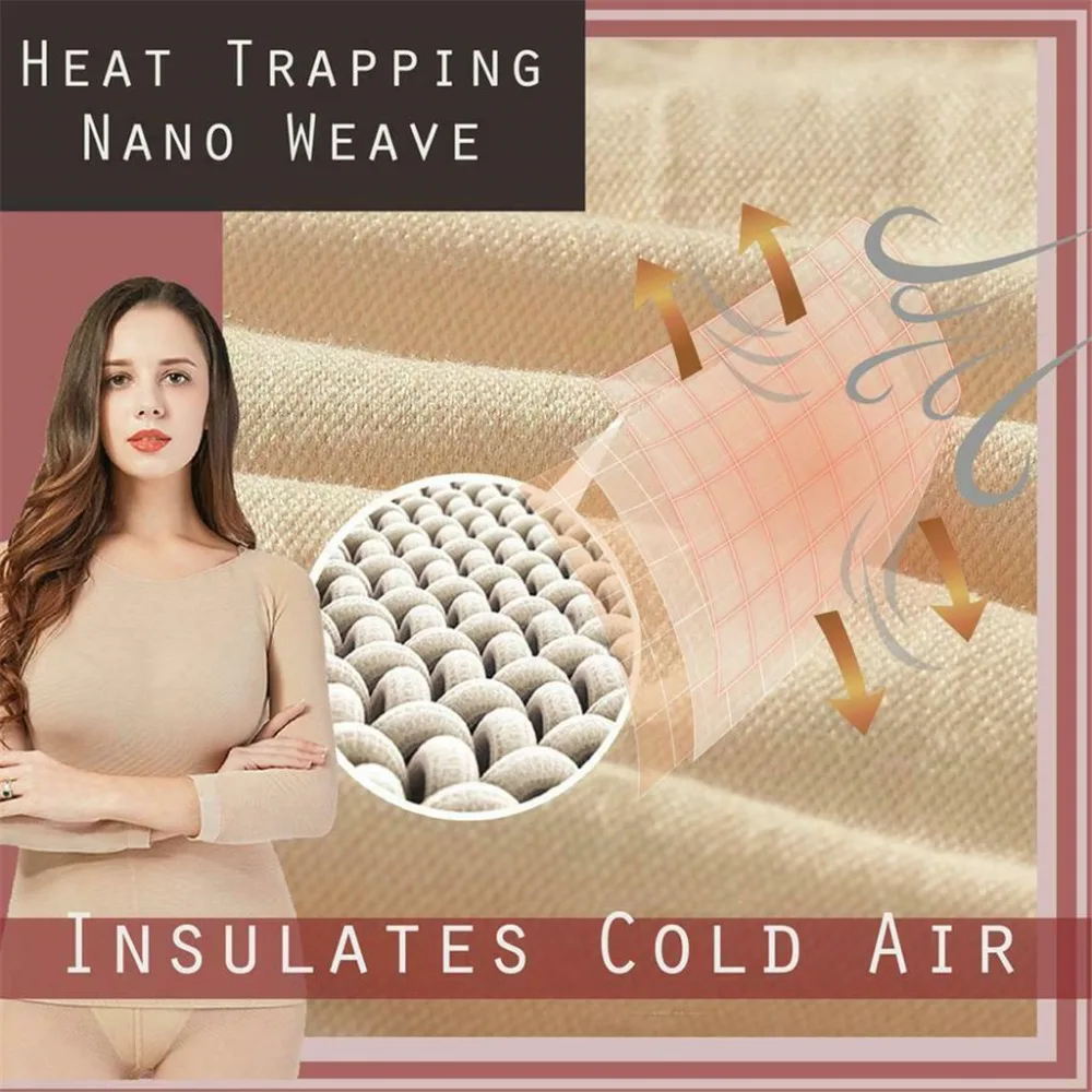 33 - XHL91028202_1049561631829949230