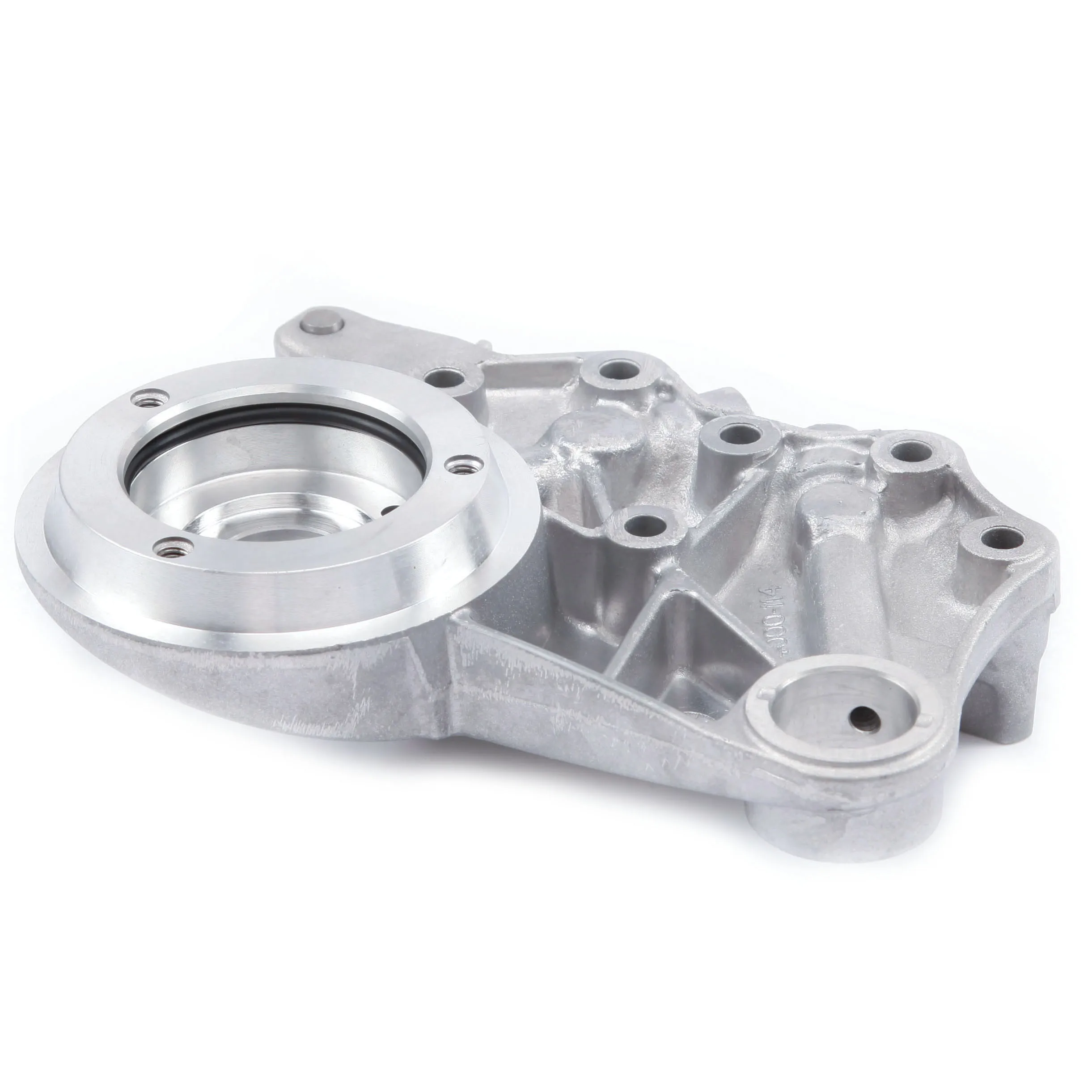 Комплект кронштейна для впускного выхлопа и моста 3 шт. VW Golf Jetta Passat Audi A4 A6 1 8/2 0 T