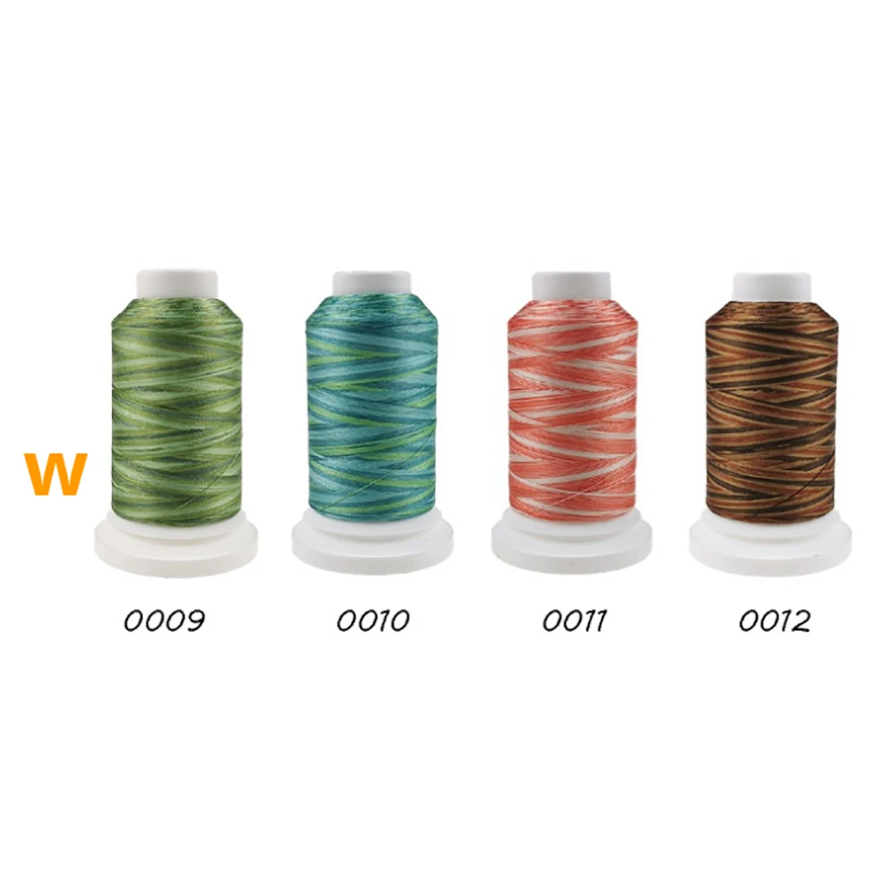 W 09 10 11 12