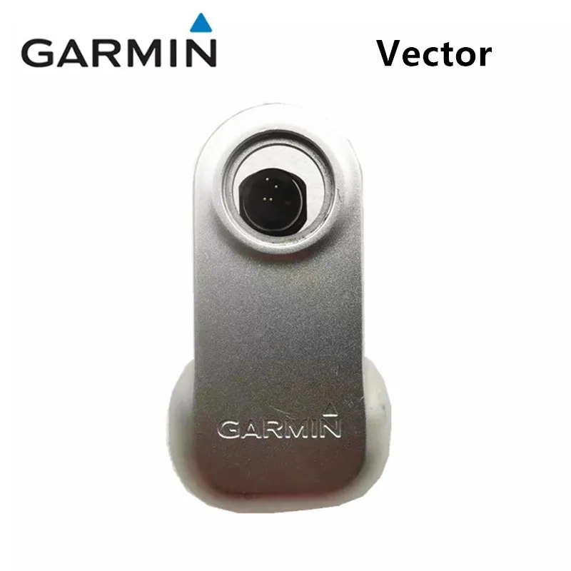 Garmin Vector оригинальные части аккумуляторной коробки первого поколения измеритель