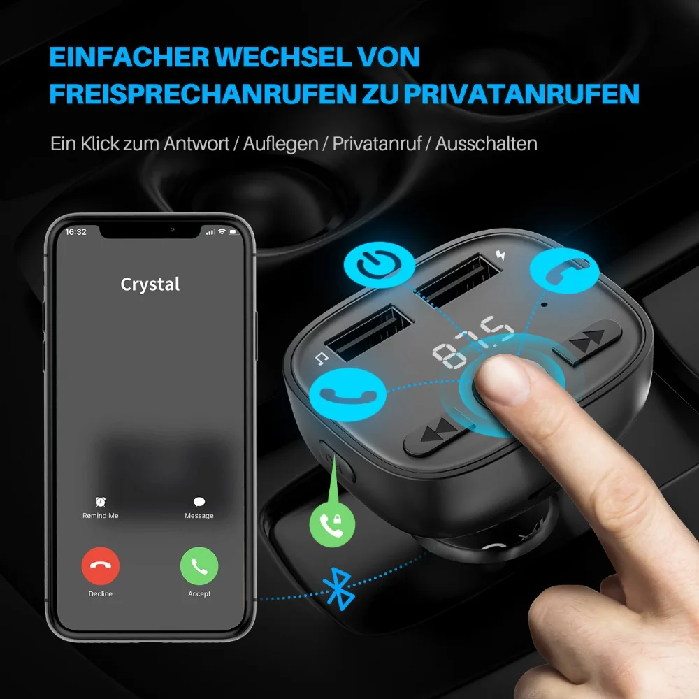 GEBH268AB_VPDE_B2_V01_180815