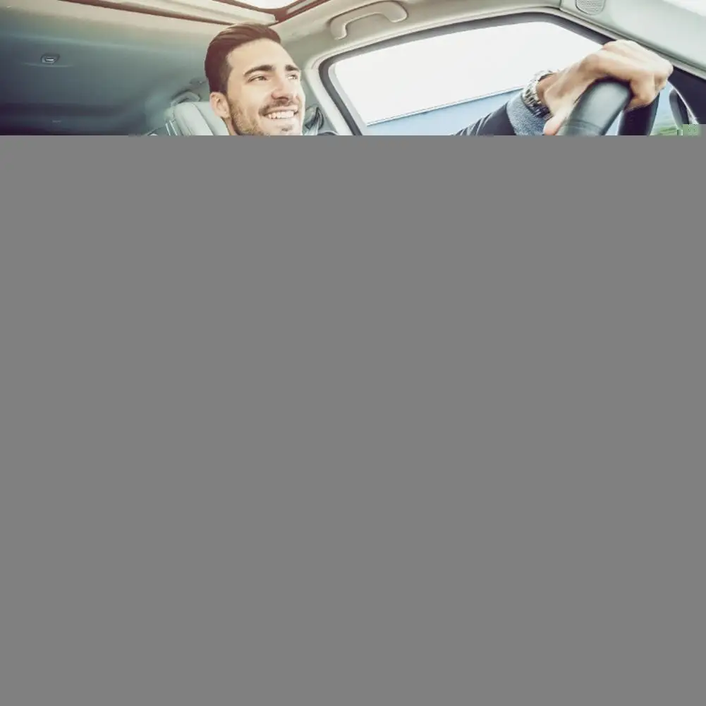 Автомобильный комплект MP3 плеер декодер доска белый с 3,5 мм разъем для наушников и клавиатура управление для USB/SD/MMC карты