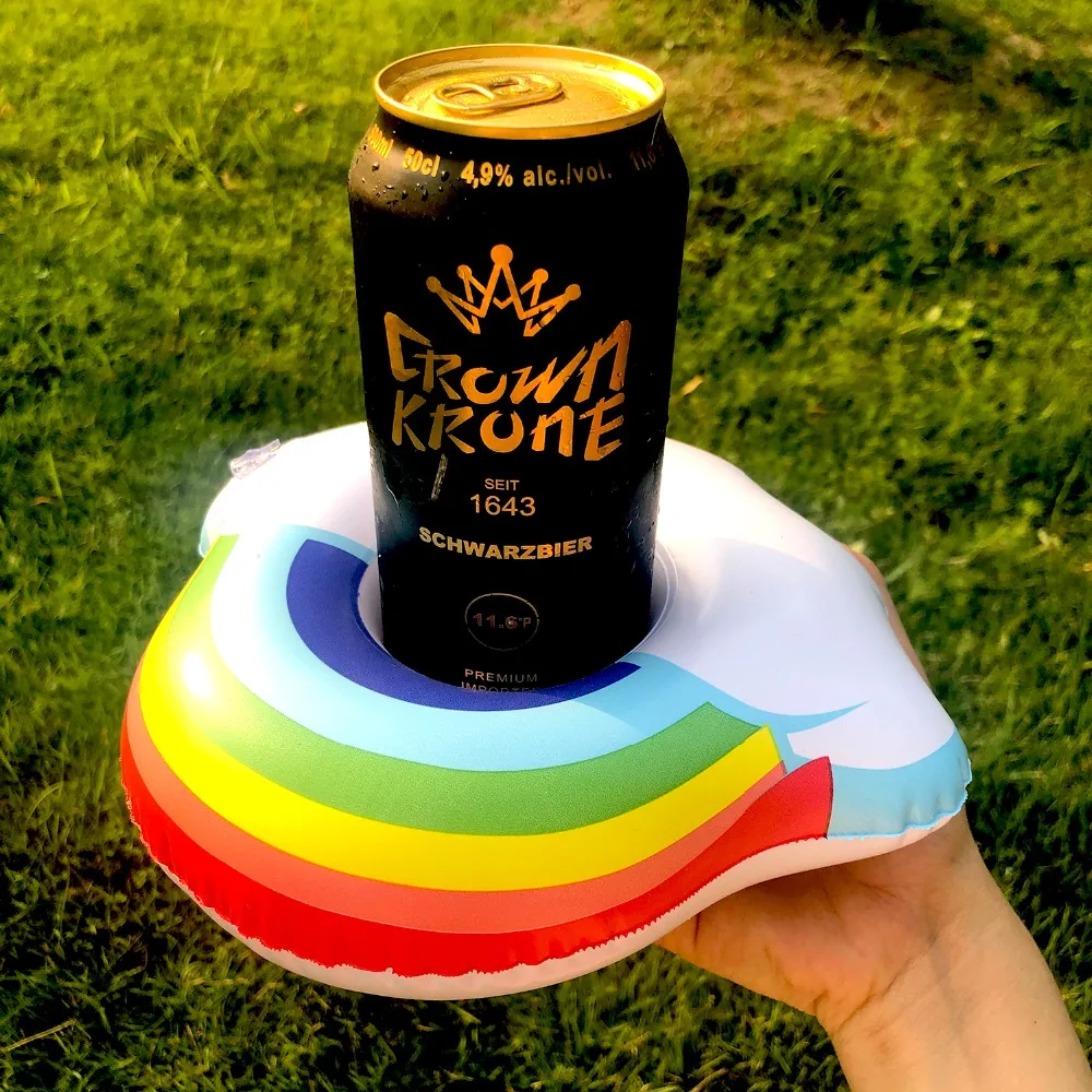 rainbow1