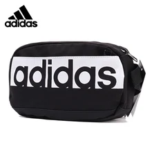 Оригинальные сумки на плечо для занятий спортом, сумки для занятий спортом, сумки для занятий спортом, S99983