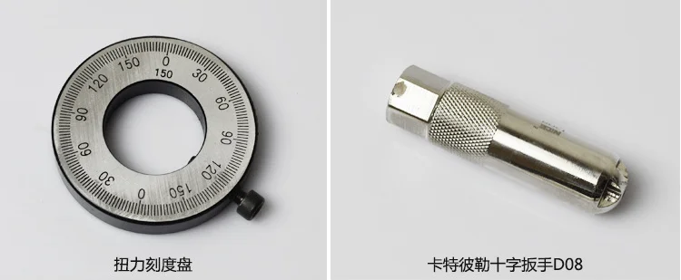 Новейший 38 шт. инжектор common rail для разборки инструментов инжектор для обслуживания разборки инструмент для разложения common rail инструмент для ремонта