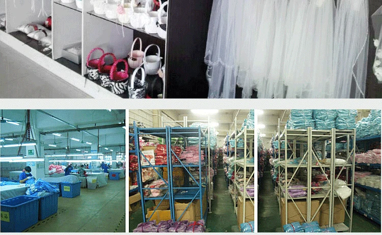 1792084114_859021308_07