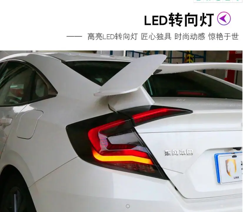 QQ截图20191011100602