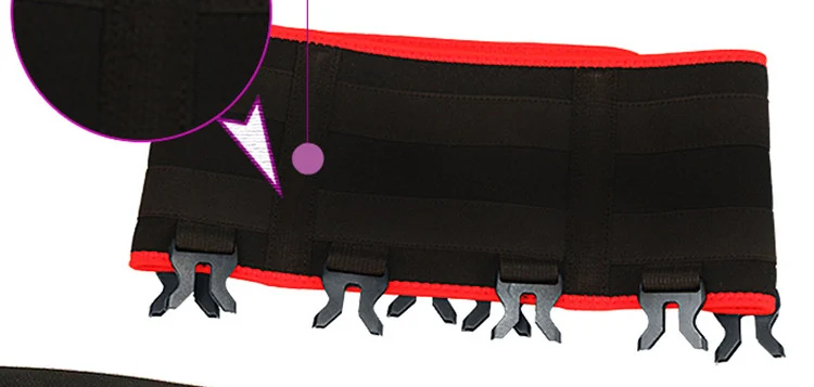 TB2Ld4CpHFlpuFjy0FgXXbRBVXa_!!3157164058