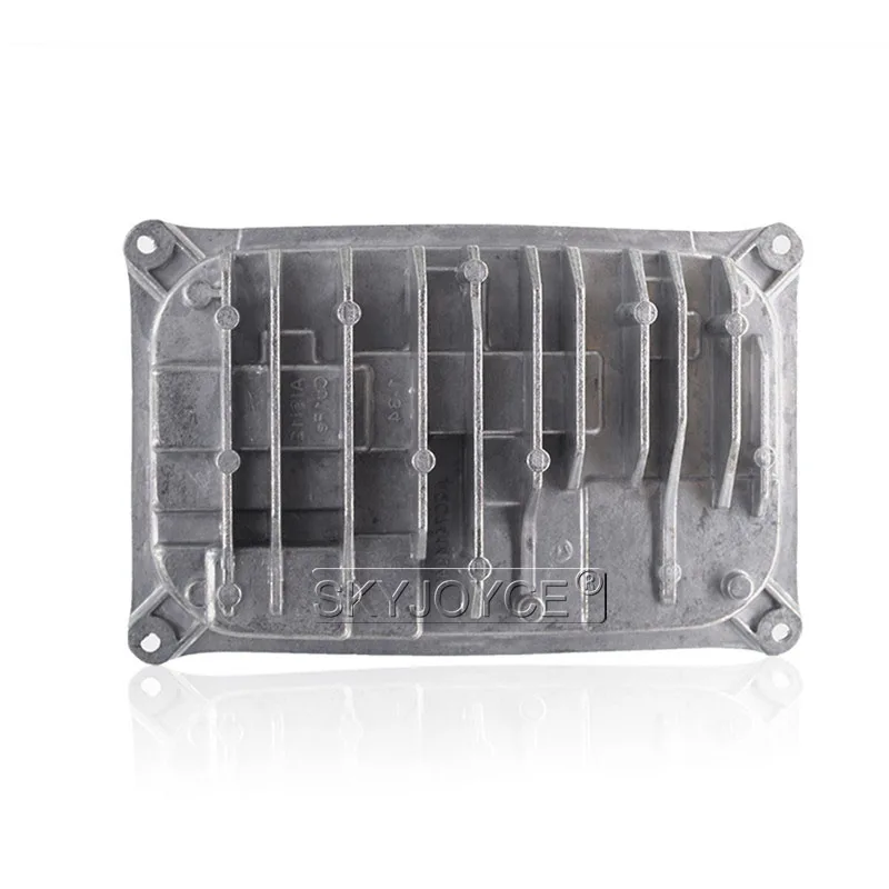 SKYJOYCE New E Class W212 A2129008324 LED Headlight DRL HW-NR Control Ballast Module SW-NR For W205 S205 A2229008105 A2129005424 (3)