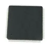 

10PCS/LOT STM32F745ZGT6 STM32F745ZG STM32F745ZET6 STM32F745ZGT6TR