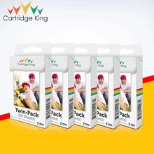 100 листов 2x3 дюйма Фотобумага для мгновенной печати Polaroid фотобумага для танца Polaroid Фотобумага совместимый для мгновенной печати Polaroid принтер 100 листов 2x3 дюйма Фотобумага для мгновенной печати Polaroid фотобумага для танца Polaroid Фотобумага совместимый для мгновенной печати Polaroid принтер