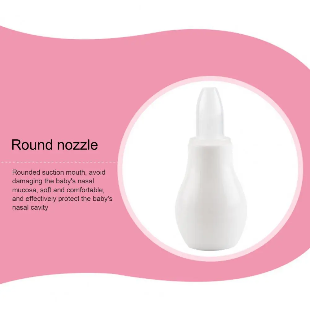 10Pcs/Set Daily Baby Care Kit Newborn Nail/Hair/Oral Care Tools Suit Portable Mini Infant Grooming Accessories Supplies
