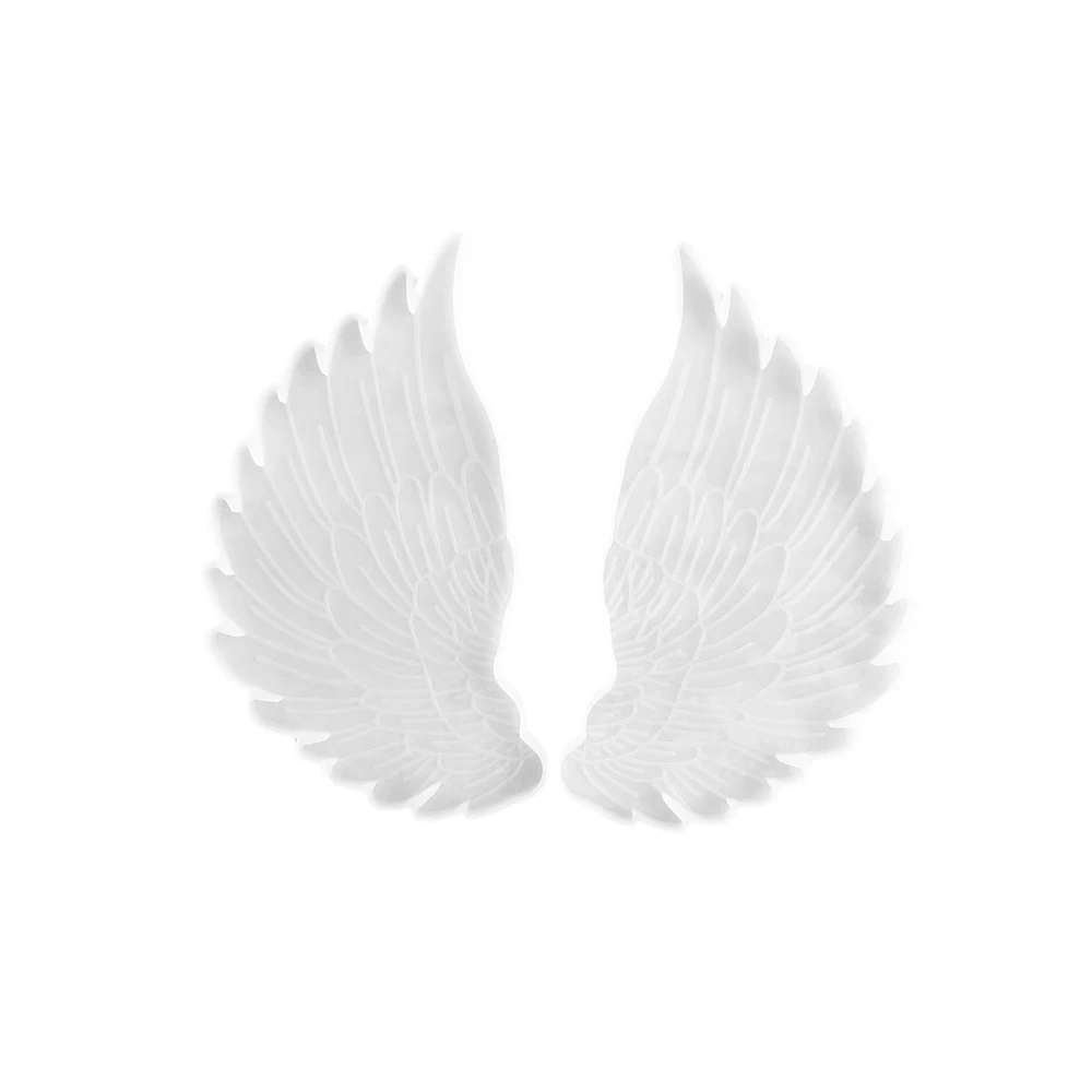 ZHZ00056-01-ZHZ00056-02-C1