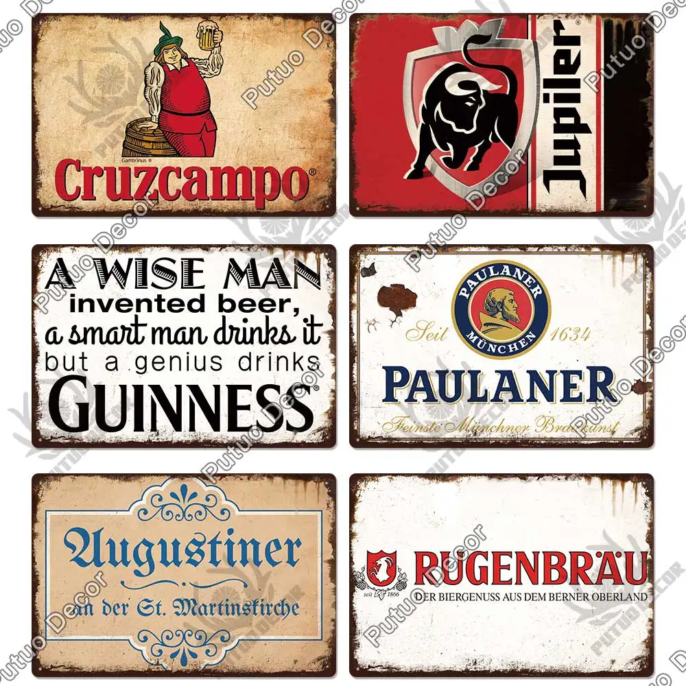 Hf4bdf8f2f7a84399b004f33348128089G.jpg?width=1000&height=1000&hash=2000