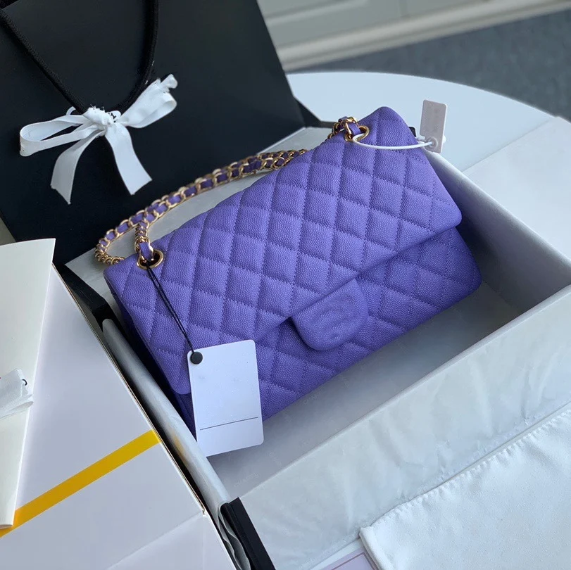 Роскошная сумка на плечо дизайнерские Брендовые женские сумки женская кожаная