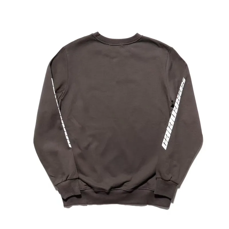 mmexport1572926057304