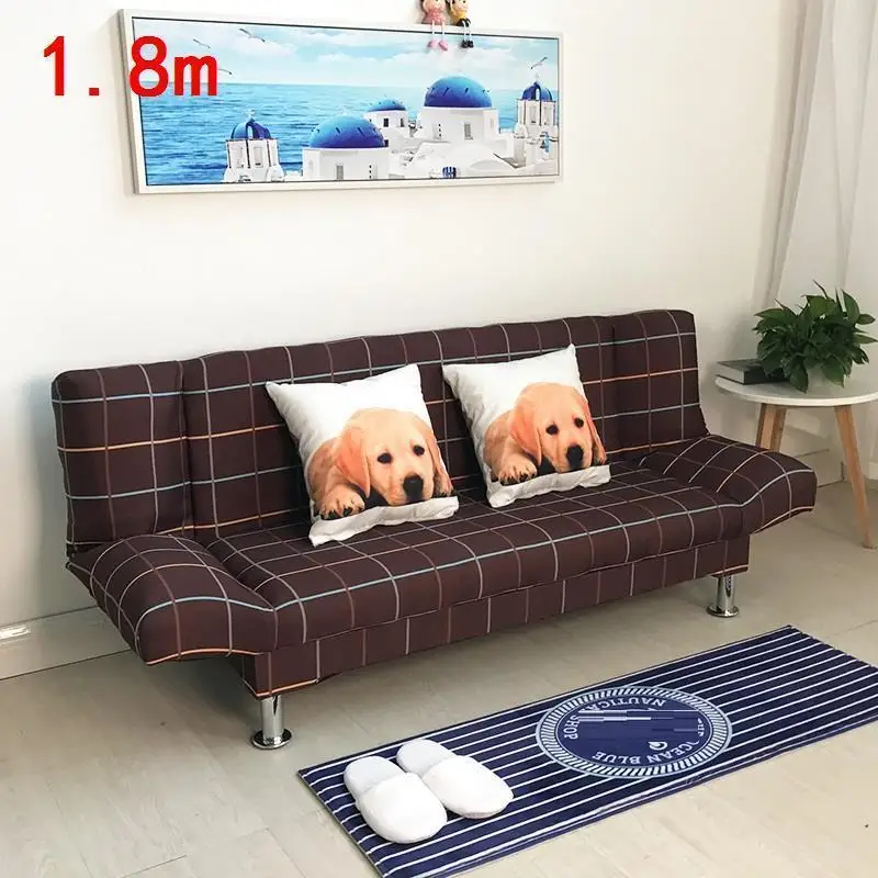 Oturma Grubu Meble модно Para Puff Asiento домашний секционный Sillon Mueble De Sala набор мебели для гостиной диван
