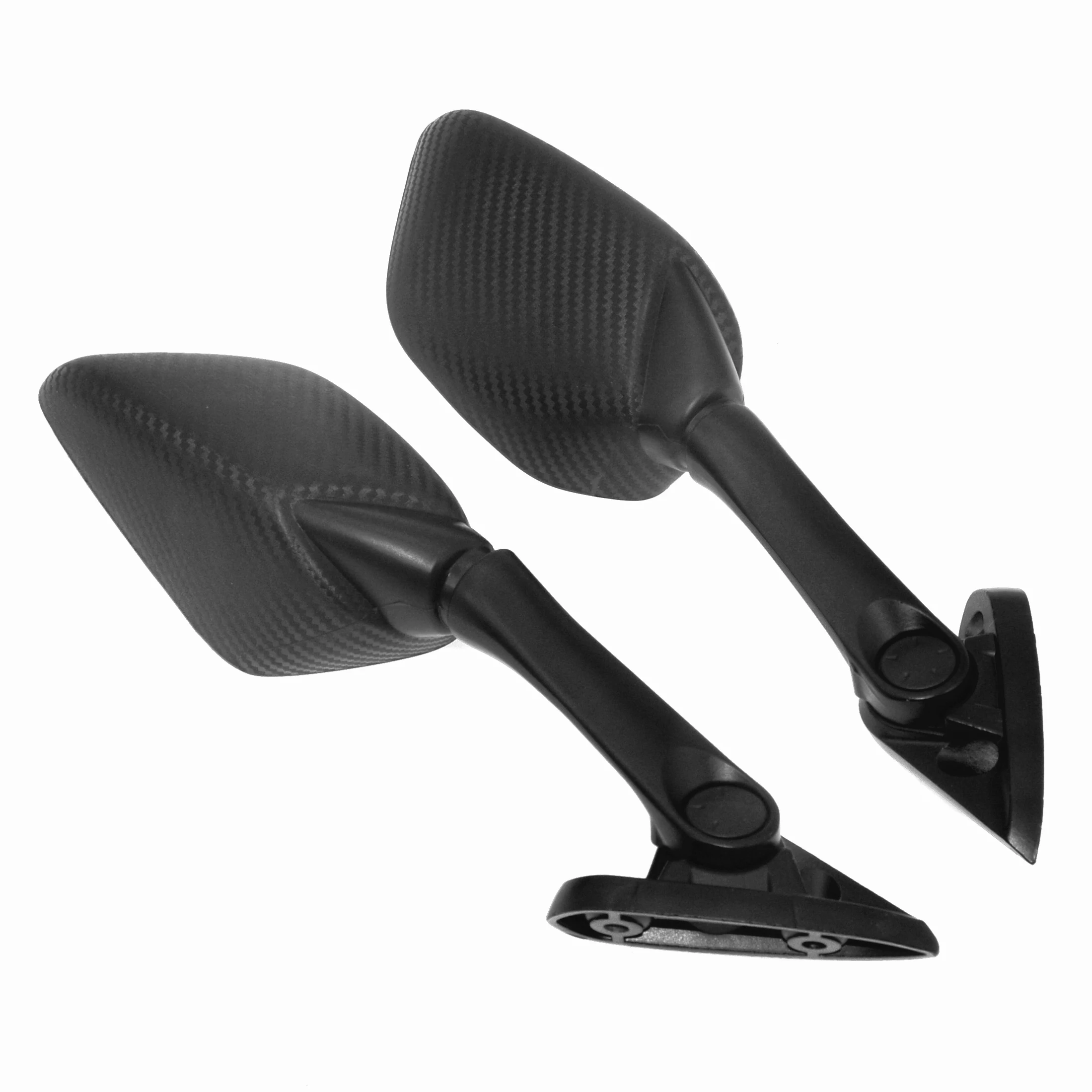 MTKRACING для N-MAX Nmax 155 125 150- Аксессуары для мотоциклов Задняя сторона зеркало адаптер фиксированный держатель стент задний кронштейн