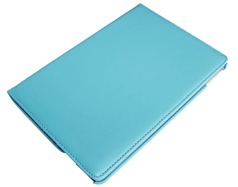 Cover for iPad 10.2inch,360 Rotating with Auto Sleep/Wake up Smart Case Cover for iPad 10.2 7th Gen A2200 A2198 A2197