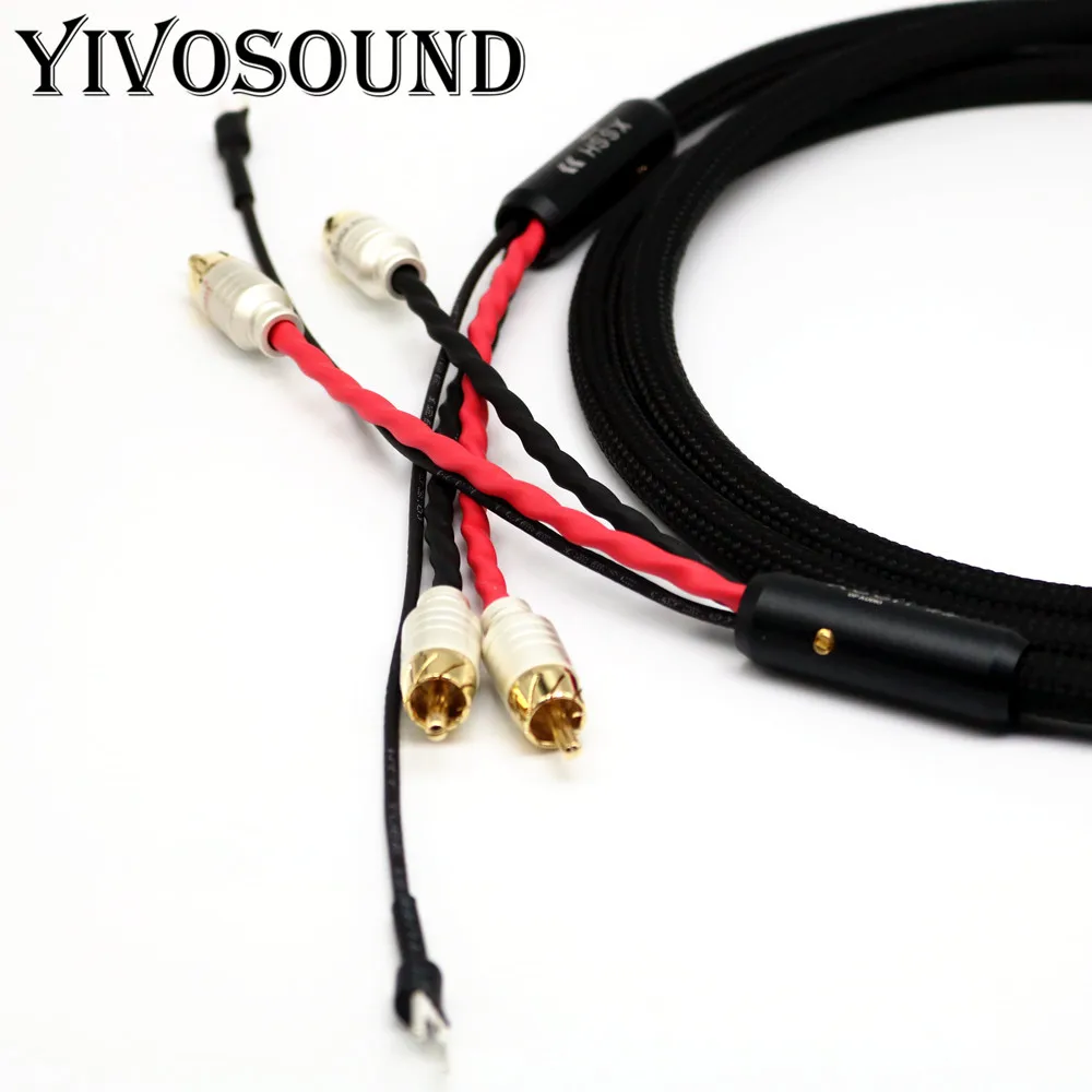 XSSH-YIVO 4 ھ   OFC  ǹ  2 RCA 2 RCA, U ̵  ̾ ÷,    ̺