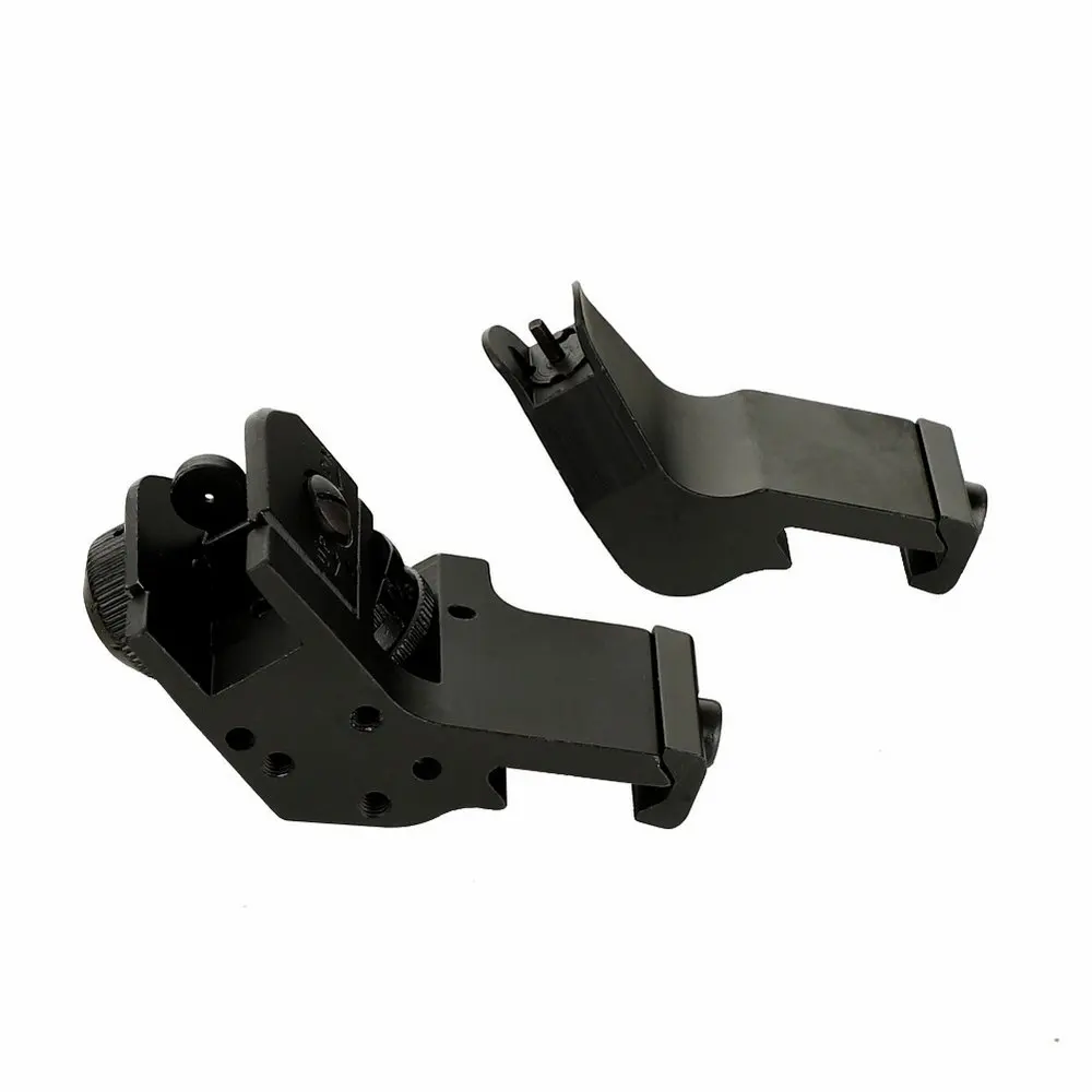 H2c13b37280a44f1c81970680b7db7256T