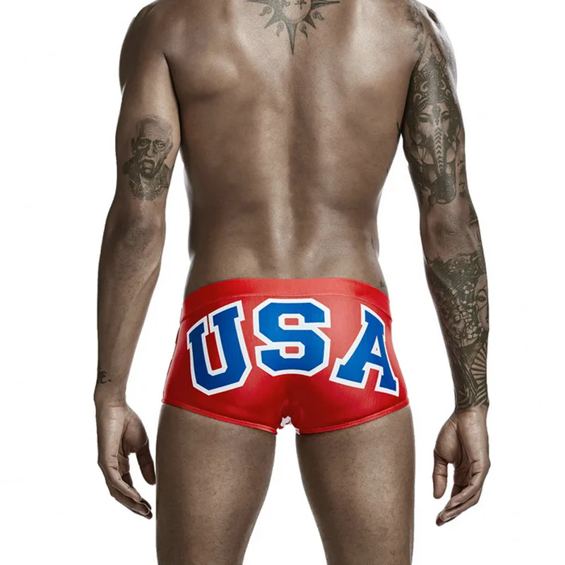 14792196633_824727517