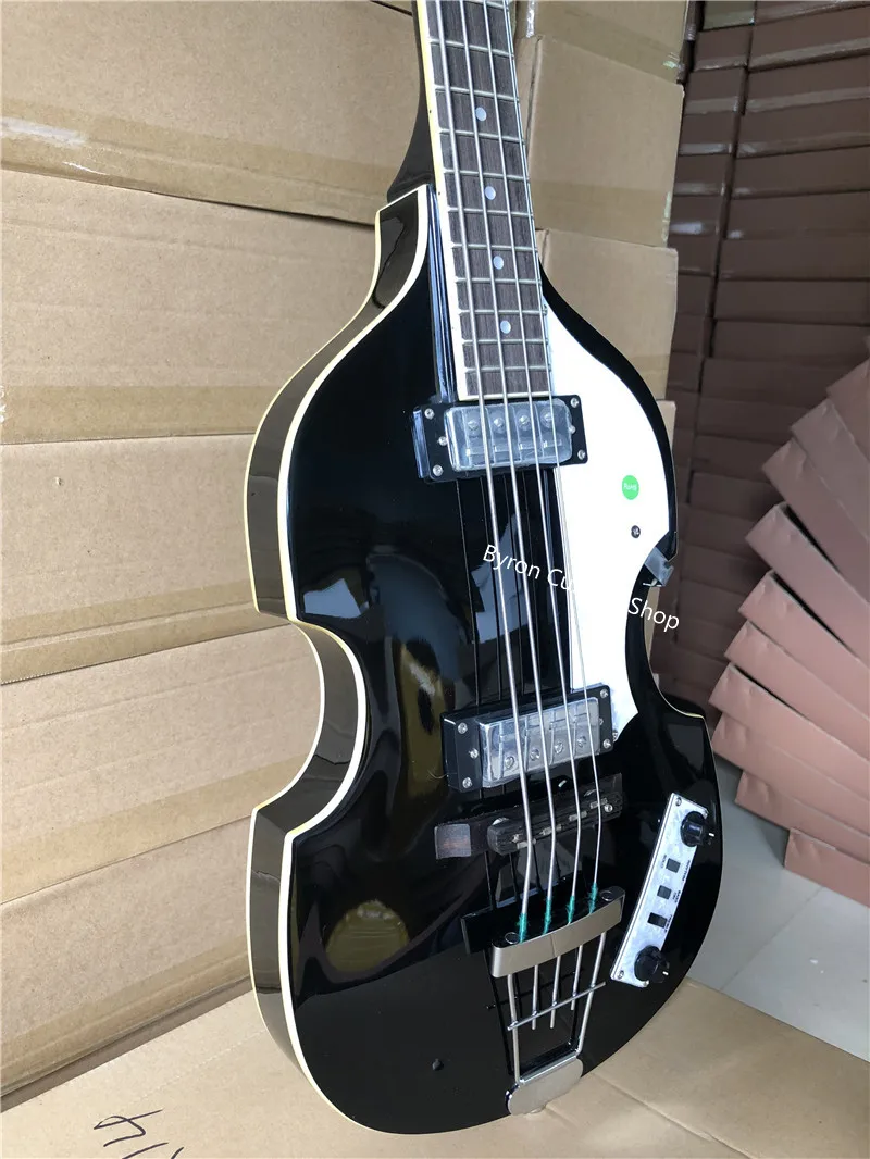 black bass (6)_副本