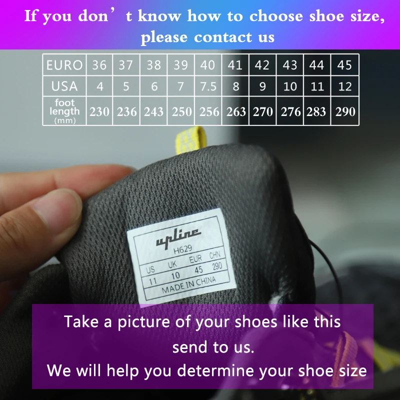 Road Cycling Shoes Men/Women Ultralight Bicycle Sneakers