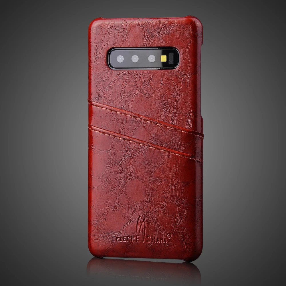 

Dirt-resistant Waterproof cute 3d emboss cartoon patterned phone case Anti-knock Plain case 0606TIAN