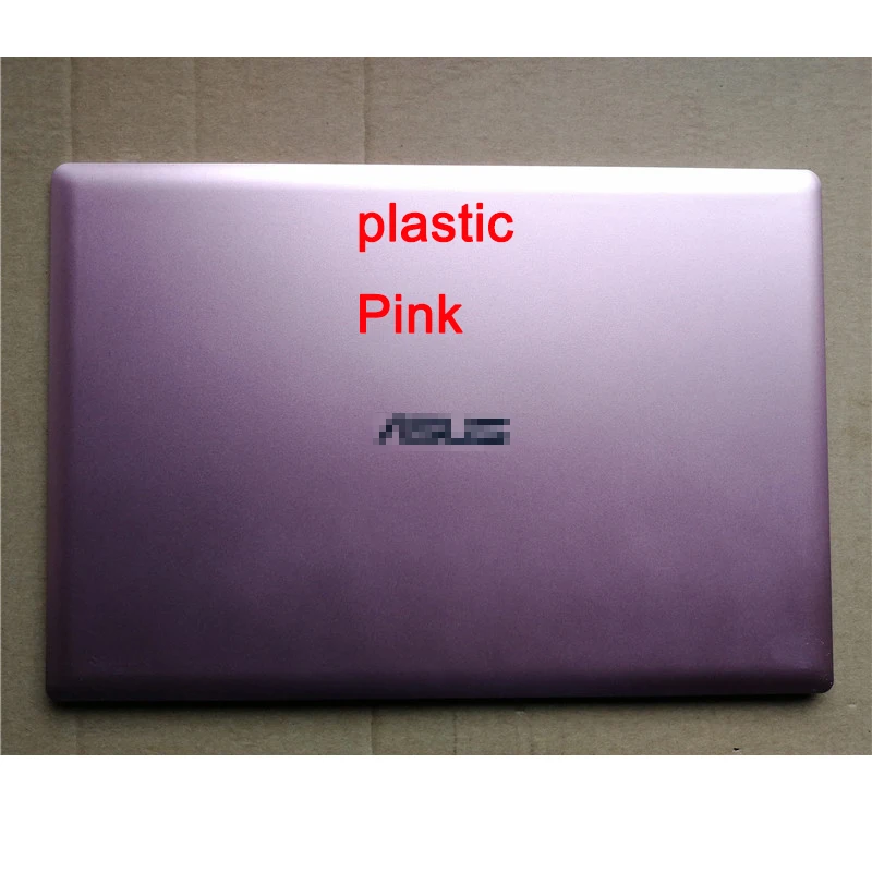 O1CN01wMzYaF1IOSEuqbugV_!!74930883