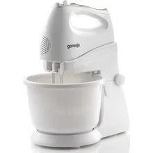 Миксер стационарный Gorenje M450WS