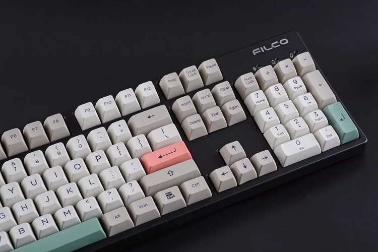 High Quality Computador e Escritório