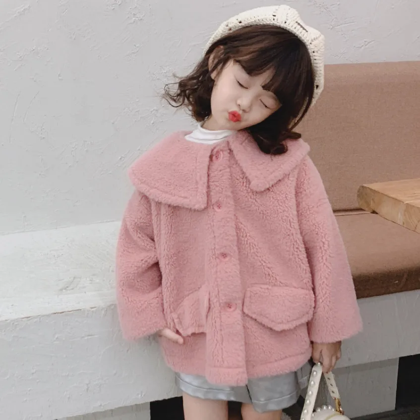 2019-09-19_214158
