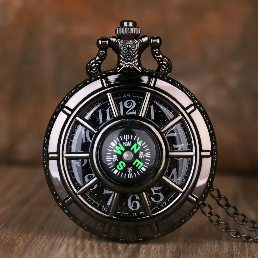 希少・稼働】宇都宮駅100周年刻印あり SEIKO クオーツ鉄道懐中時計