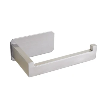 

Towel Rack Wall Hanging Holder Organizer Bathroom Cabinet Cupboard Hanger