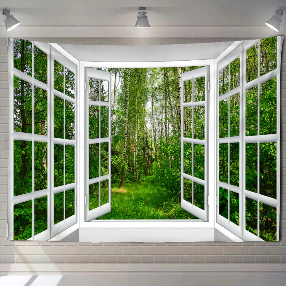 Окна лесной городок. Фасадная ул 2 к2 лесной городок. Красивый вид из окна. Вид из окна на лес. Махагон цвет окна.