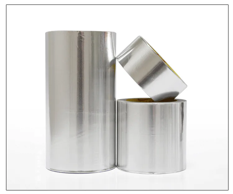 8130683849_226256739