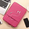 Tablet Accessories